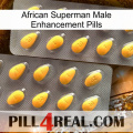 African Superman Male Enhancement Pills cialis2